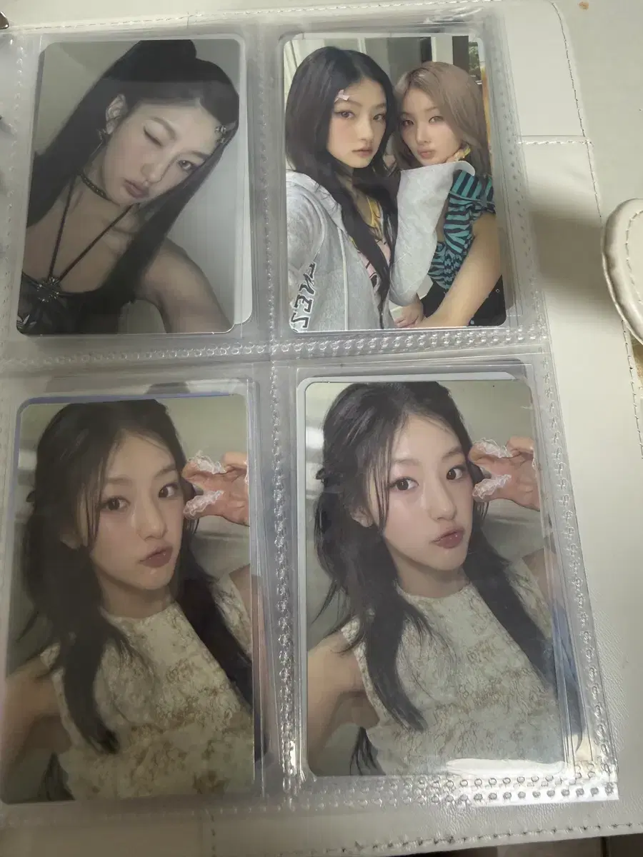 thumbnail-3